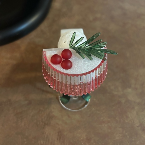 Wallflower diffuser - Picture 3 of 3